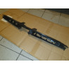 MERCEDES GLE AMG V167 FRONT BUMPER BRACKET 2020 1678856203