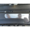 MERCEDES GLE AMG V167 REAR BUMPER + PARK 2019-2021 1678851103 1678851203 1678851303 1678851403 WHITE