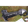MERCEDES GLE AMG V167 REAR BUMPER + PARK 2019-2021 1678852503 1678852205 1678852603 1678852305 1678851103 1678851203