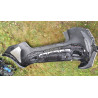 MERCEDES GLE AMG V167 REAR BUMPER + PARK 2019-2021 1678852503 1678852205 1678852603 1678852305 1678851103 1678851203
