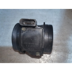 06C133471A Audi Allroad Component 1998-2006