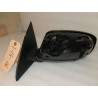 68081541AB Chrysler 200 Left Heated Mirror 2011-2014