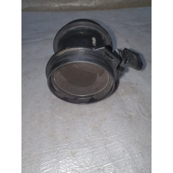 06C133471A Audi Allroad Component 1998-2006
