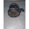 06C133471A Audi Allroad Component 1998-2006
