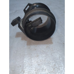 06C133471A Audi Allroad Component 1998-2006