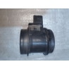 06C133471A Audi Allroad Component 1998-2006