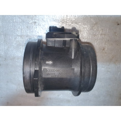 06C133471A Audi Allroad Component 1998-2006