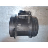06C133471A Audi Allroad Component 1998-2006