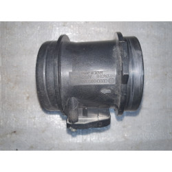 06C133471A Audi Allroad Component 1998-2006