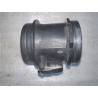 06C133471A Audi Allroad Component 1998-2006