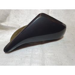 CHEVROLET CAMARO LEFT MIRROR 2010-2015 GM 22849397  3 WIRES