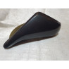 CHEVROLET CAMARO LEFT MIRROR 2010-2015 GM 22849397  3 WIRES