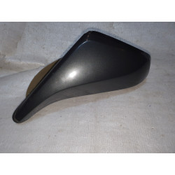 CHEVROLET CAMARO LEFT MIRROR 2010-2015 GM 22849397  3 WIRES