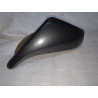 CHEVROLET CAMARO LEFT MIRROR 2010-2015 GM 22849397  3 WIRES
