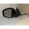 96302-EH100 Infiniti M35 Left Power Heated Memory Mirror 2006-2009