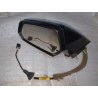 CHEVROLET CAMARO LEFT MIRROR 2010-2015 GM 22849397  3 WIRES