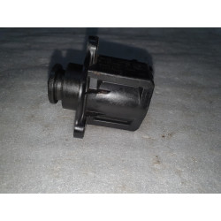 Mini Cooper Turbocharger Valve Sensor 2011-2015