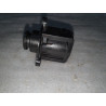 Mini Cooper Turbocharger Valve Sensor 2011-2015