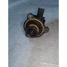 Mini Cooper Turbocharger Valve Sensor 2011-2015