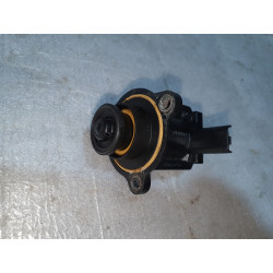 Mini Cooper Turbocharger Valve Sensor 2011-2015