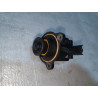 Mini Cooper Turbocharger Valve Sensor 2011-2015