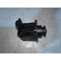 Mini Cooper Turbocharger Valve Sensor 2011-2015
