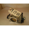 FORD F150 EXPEDITION MERCURY MOUNTAINEER 4.0L V6 THROTTLE BODY 2004-2009 VP3L3U-9N825-AF 3L3U-9N825-AF