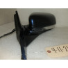 76201-TK4-A01 Acura TL Left Power LED Turn Signal Mirror 2009-2013