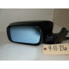 76201-TK4-A01 Acura TL Left Power LED Turn Signal Mirror 2009-2013