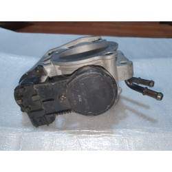 KIA OPTIMA RONDO HYUNDAI SANTA FE 2.7L THROTTLE BODY 2006-2011 35100-3E100