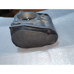 KIA OPTIMA RONDO HYUNDAI SANTA FE 2.7L THROTTLE BODY 2006-2011 35100-3E100