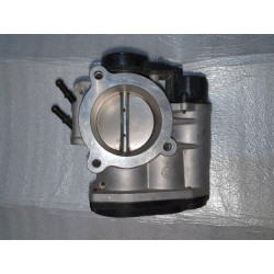 KIA OPTIMA RONDO HYUNDAI SANTA FE 2.7L THROTTLE BODY 2006-2011 35100-3E100