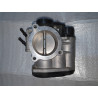 KIA OPTIMA RONDO HYUNDAI SANTA FE 2.7L THROTTLE BODY 2006-2011 35100-3E100
