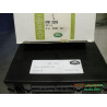 AMR3359 Land Rover Range Rover Power Front Seat Memory Module 1995-2002