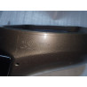 76200-STX-H03ZQ Acura MDX Right Heated Turn Signal Mirror 2007-2013