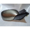 76200-STX-H03ZQ Acura MDX Right Heated Turn Signal Mirror 2007-2013