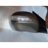 76200-STX-H03ZQ Acura MDX Right Heated Turn Signal Mirror 2007-2013