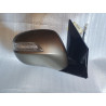 76200-STX-H03ZQ Acura MDX Right Heated Turn Signal Mirror 2007-2013