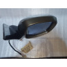 76200-STX-H03ZQ Acura MDX Right Heated Turn Signal Mirror 2007-2013