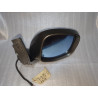 76200-STX-H03ZQ Acura MDX Right Heated Turn Signal Mirror 2007-2013