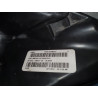 FORD FUSION OEM RIGHT HEADLIGHT 2013-2016 DS73-13W029-CD
