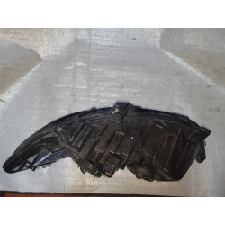 FORD FUSION OEM RIGHT HEADLIGHT 2013-2016 DS73-13W029-CD