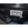 FORD FUSION OEM RIGHT HEADLIGHT 2013-2016 DS73-13W029-CD