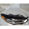 FORD FUSION OEM RIGHT HEADLIGHT 2013-2016 DS73-13W029-CD