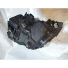 MERCEDES C W205 RIGHT LED XENON HEADLIGHT 2015-2017 USA 2058201661