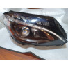 MERCEDES C W205 RIGHT LED XENON HEADLIGHT 2015-2017 USA 2058201661