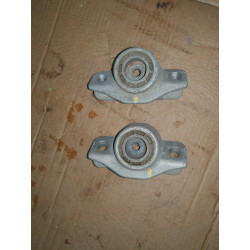 CADILLAC ELR BUICK CASCADA OPEL ASTRA ZAFIRA REAR SHOCK ABSORBER MOUNT 2010-2019 GM 13345960 13345955 PRICE ONE MOUNT