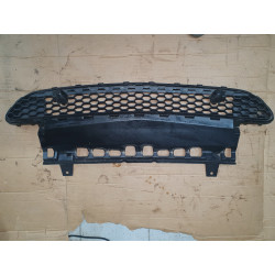 MERCEDES GLE GLE350 GLE450 AMG V167 LOWER GRILL 2020 1678857303 1678856905 1678857005