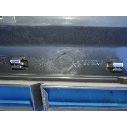 75101-S9V-A010 Honda Pilot Grille (No Emblem) 2006-2008