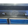 75101-S9V-A010 Honda Pilot Grille (No Emblem) 2006-2008